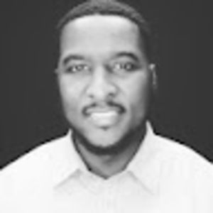 Meet your Posher, Ismail